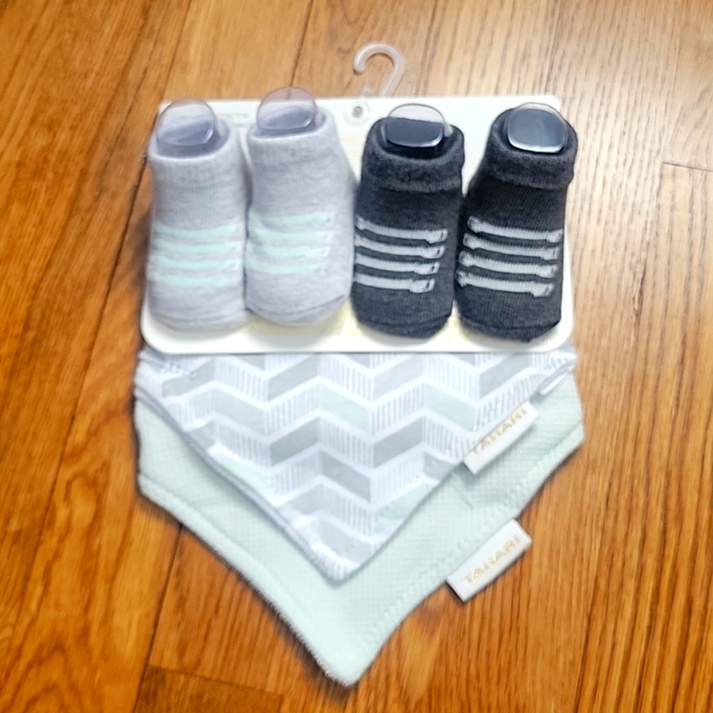 Bibs